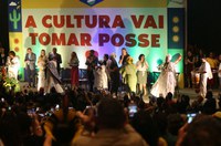 MinC completa 40 anos entre avanços, desafios e uma nova fase de fortalecimento das políticas culturais no Brasil