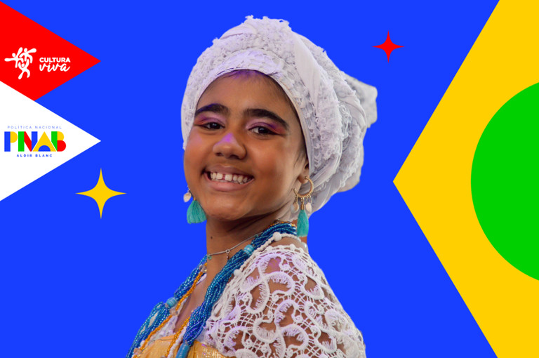 Cópia de carrossel (44).png