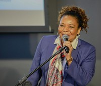 4ª Conferência Nacional de Cultura:  MinC convoca debate nacional sobre políticas públicas