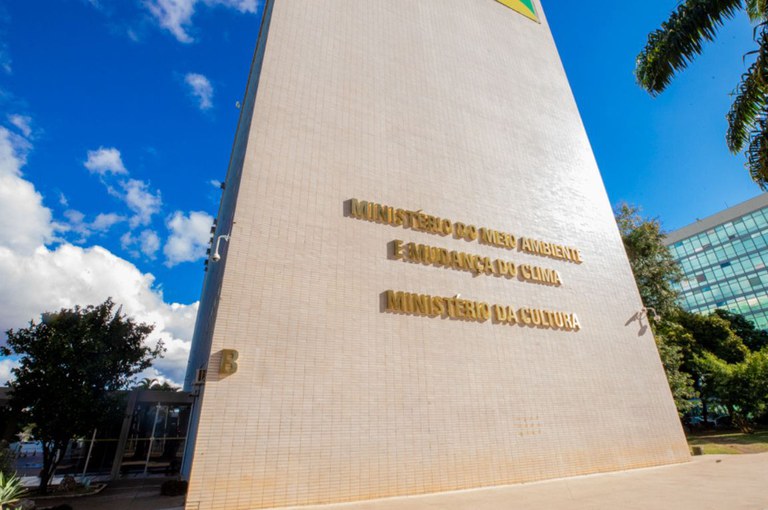 MinC dá boas-vindas aos novos servidores aprovados no CPNU e profissionais temporários