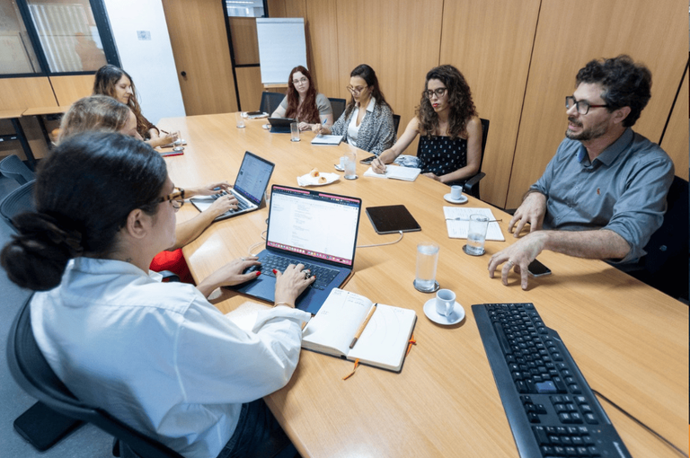 Cópia de carrossel (11) (1).png