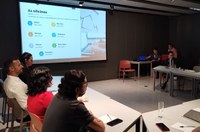 MinC dá mais um passo para injetar R$ 24 milhões na cultura do Norte brasileiro