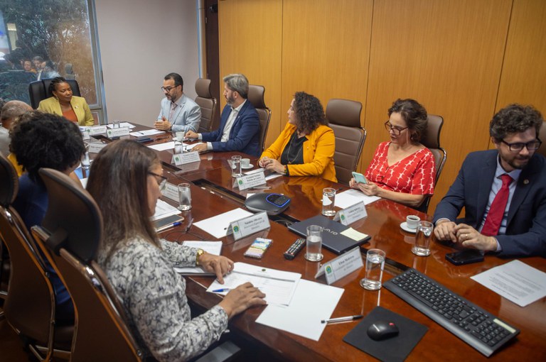 WhatsApp Image 2024-05-29 at 21.23.46.jpeg