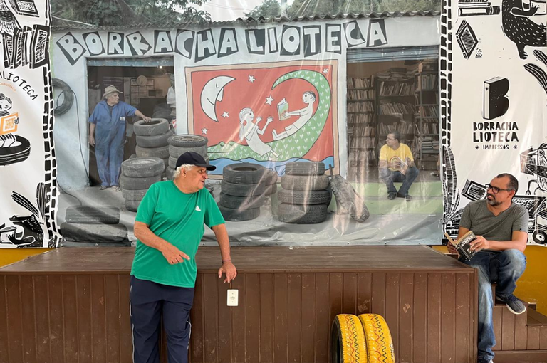 Cópia de carrossel (2).png