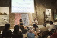 MinC destaca papel estratégico das Film Commissions para o audiovisual brasileiro