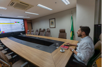 MinC detalha como Ações Pactuadas da Aldir Blanc podem fortalecer políticas públicas culturais