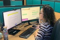 MinC detalha modelo de editais para serem usados na execução da PNAB