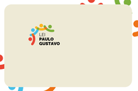 MinC disponibiliza modelos de editais para aplicação da Lei Paulo Gustavo