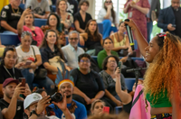 MinC divulga informações sobre Edital de Premiação - Construção Nacional da Cultura Hip-Hop 2023