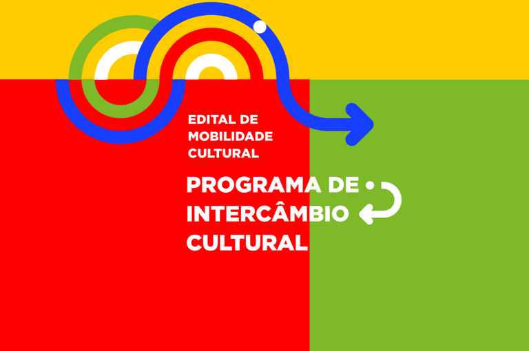 Foto: Reprodução/MinC