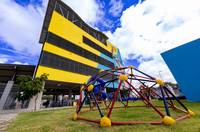 MinC divulga resultado da segunda etapa de seleção dos CEUs da Cultura a serem construídos com recursos do PAC