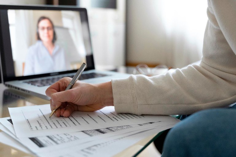 MinC divulga resultado da seleção de conteudista para o curso Avaliação de Políticas em Economia Criativa