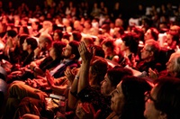 MinC divulga resultado preliminar do Edital de Comercialização em Cinema e abre prazo para recursos