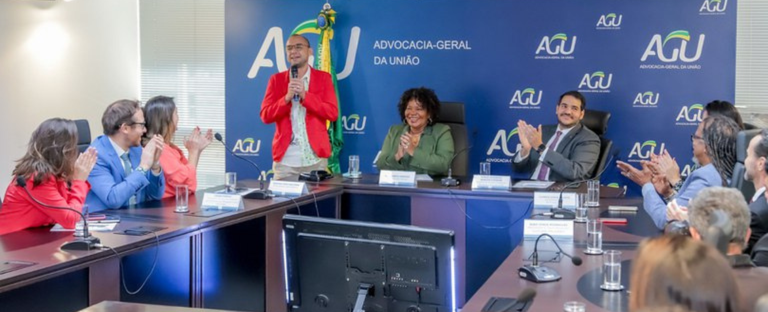 modelo home (38).png