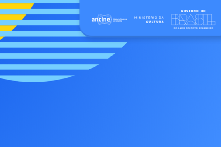 Copy of Cópia de carrossel.png