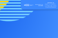 MinC e Ancine anunciam nova edição do Edital de Coprodução Cinematográfica com o Uruguai