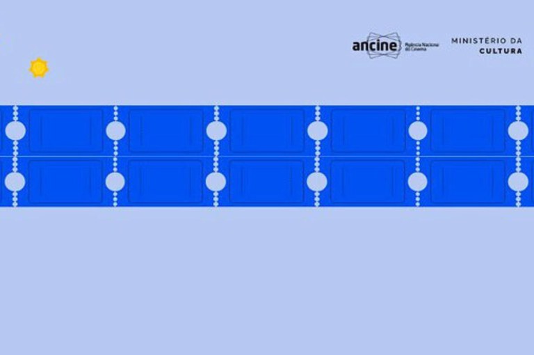 MINC e ANCINE anunciam segunda edição do Edital de Coprodução Cinematográfica com o Uruguai