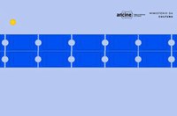 MinC e Ancine anunciam segunda edição do Edital de Coprodução Cinematográfica com o Uruguai