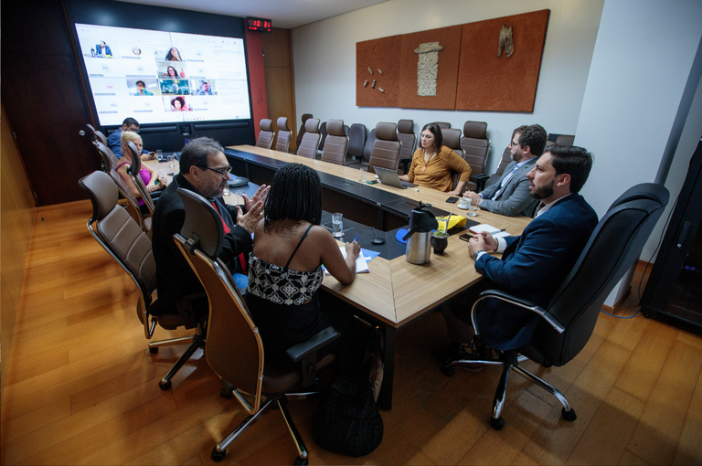 Cópia de carrossel-5.png