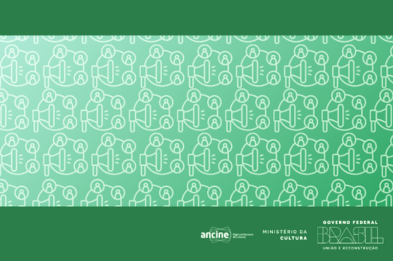 carrossel - 2024-12-02T144918.418.png