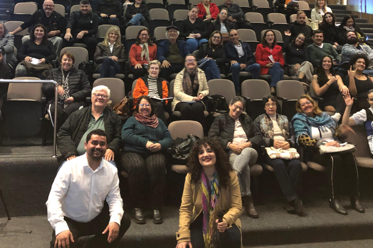 Cópia de carrossel (10).png