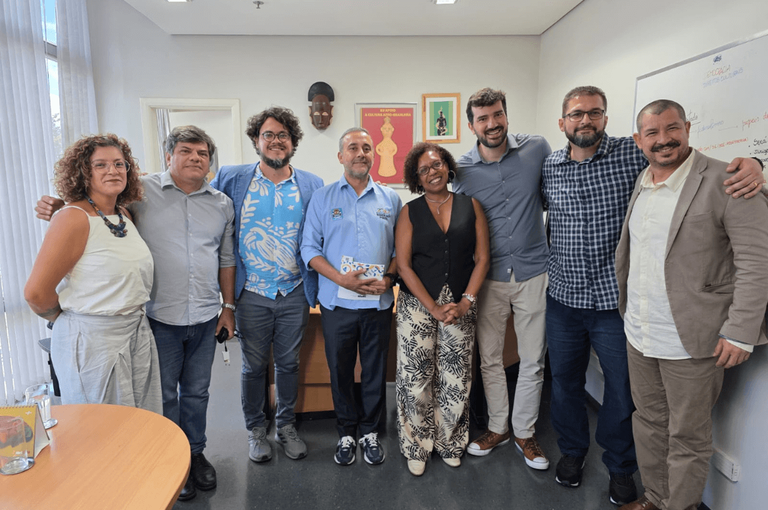 Cópia de carrossel (81).png