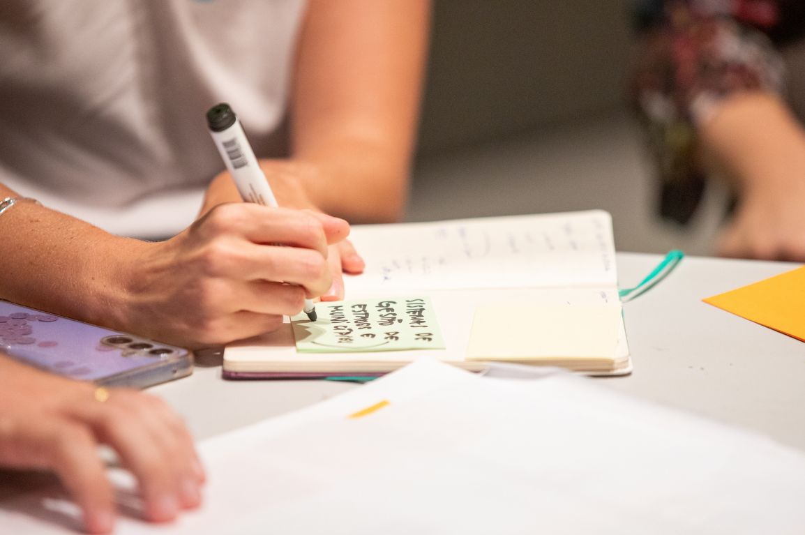 Suplemento de Cultura volta às pesquisas Munic e Estadic para atualizar dados das políticas públicas de cultura nos estados e municípios