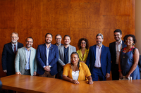 MinC e Iphan apresentam restauração do Palácio Gustavo Capanema, ícone da arquitetura modernista brasileira