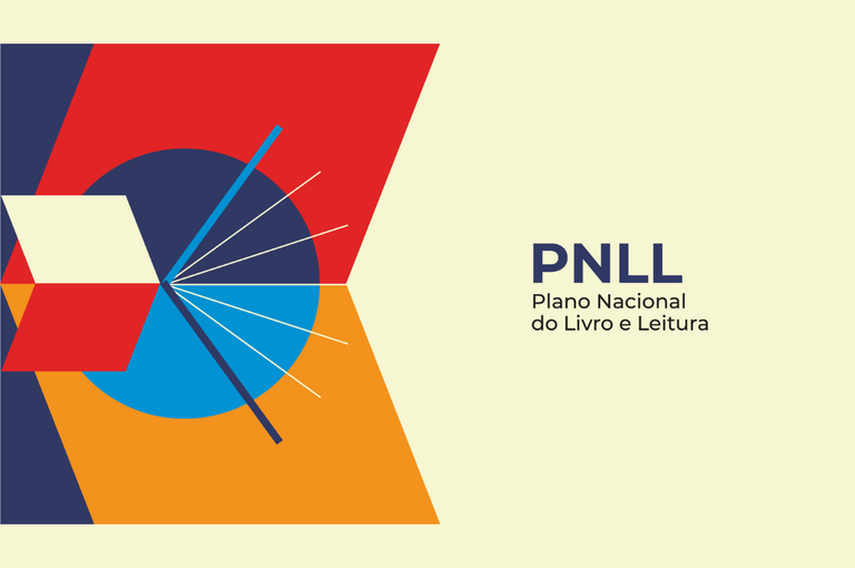 Arte matéria - consulta PNLL