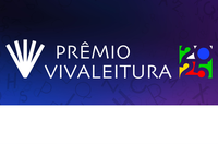 MinC e MEC prorrogam inscrições do 9º Prêmio Vivaleitura até 21 de julho