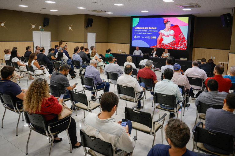 Cópia de carrossel (73).png