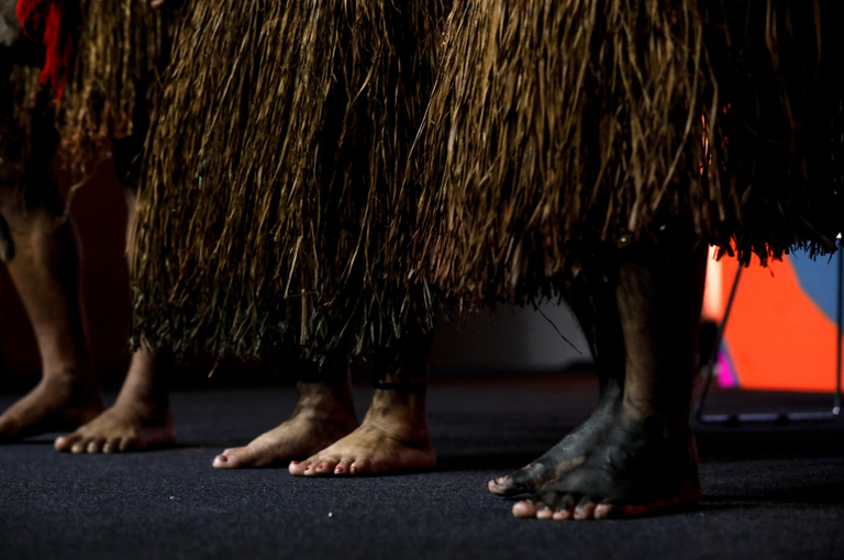 Cópia de carrossel (56).png