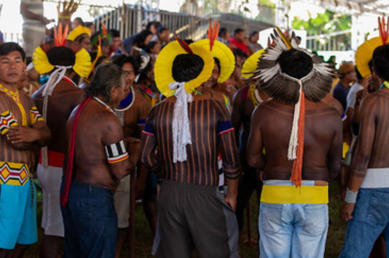 Cópia de carrossel (65).png