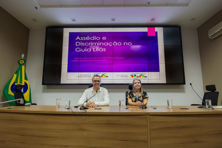 WhatsApp Image 2025-08-28 at 17.21.16.jpeg