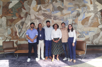 MinC e Observatório de Finanças da UERJ dialogam sobre fortalecimento do Sistema Nacional de Cultura