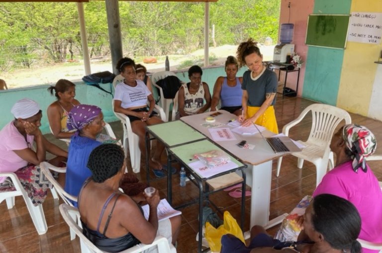 Cópia de carrossel (3).png