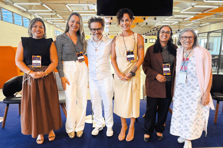 Copy of carrossel (19) (1).png