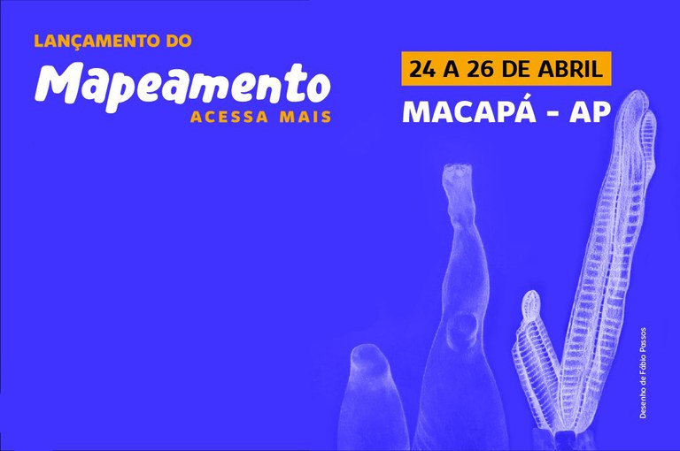 WhatsApp Image 2024-04-22 at 10.33.12-destacao (1).jpg