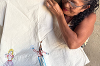 MinC e UFCA iniciam aulas-espetáculo do projeto Ciclo de Saberes