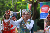MinC e UFCA: Projeto Ciclo de Saberes realiza novas aulas-espetáculo no Ceará