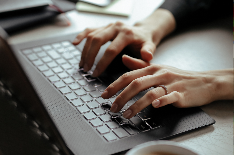 Cópia de carrossel (2).png