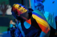 MinC, Instituto Mirante e UFPR realizam imersão voltada à estruturação de política de Linguagem Simples