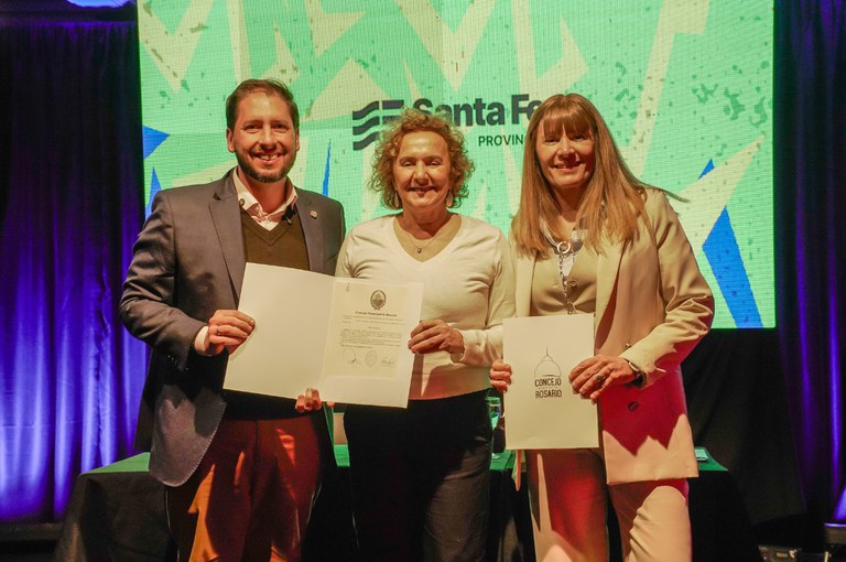 WhatsApp Image 2025-09-06 at 22.18.28.jpeg