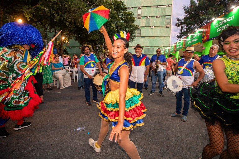 WhatsApp Image 2025-03-17 at 20.46.27.jpeg