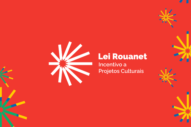 Foto: Reprodução/MinC