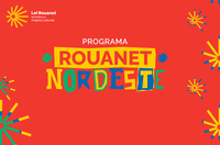 MinC informa sobre publicação do resultado final do programa Rouanet Nordeste