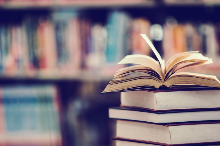 MinC inicia implementação do Proler Bibliotecas com abertura de processos seletivos