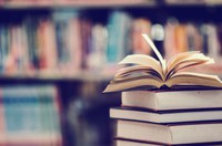 MinC inicia implementação do Proler Bibliotecas com abertura de processos seletivos