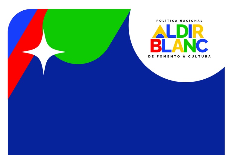 25_pnab-[destacão]-modelo04.jpg