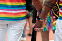 MinC institui Comitê Técnico para fortalecer políticas de cultura LGBTQIA+